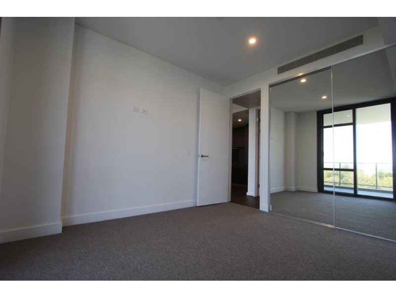 1302/53 Labouchere Road, South Perth WA 6151