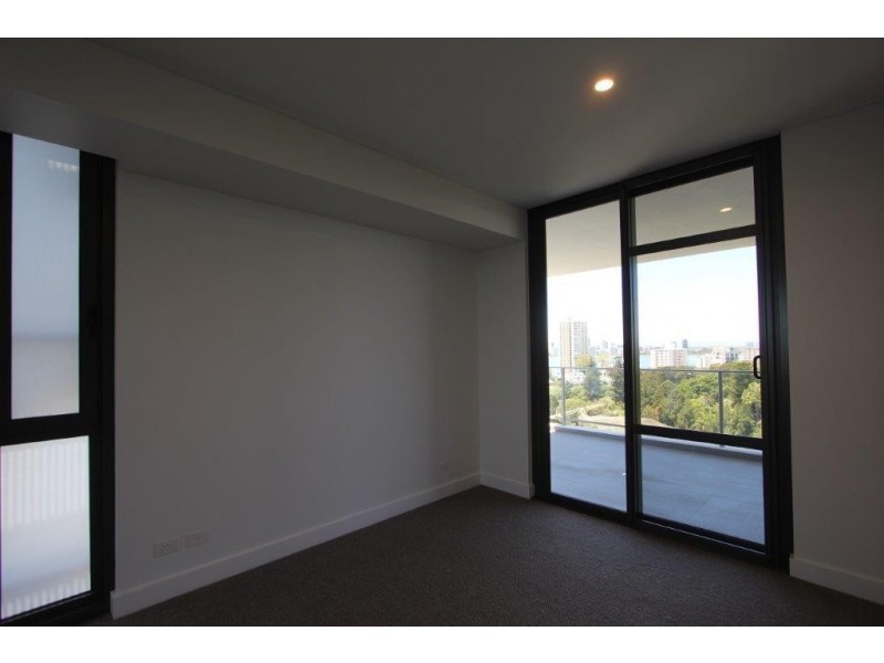 1302/53 Labouchere Road, South Perth WA 6151