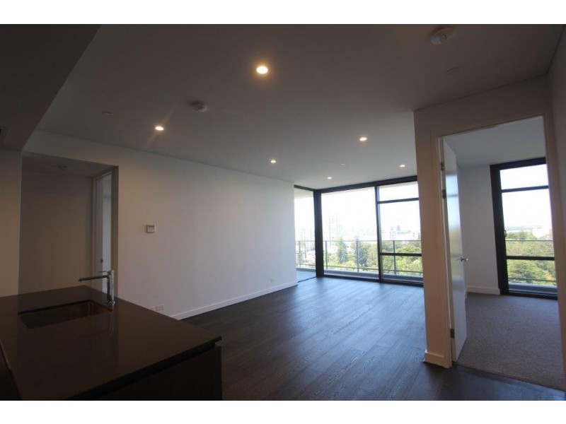 1302/53 Labouchere Road, South Perth WA 6151