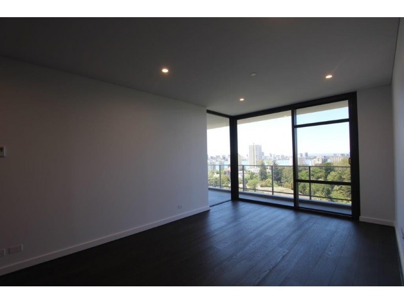 1302/53 Labouchere Road, South Perth WA 6151