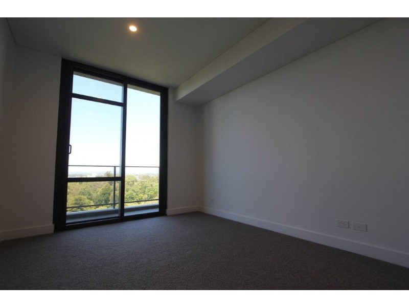 1302/53 Labouchere Road, South Perth WA 6151