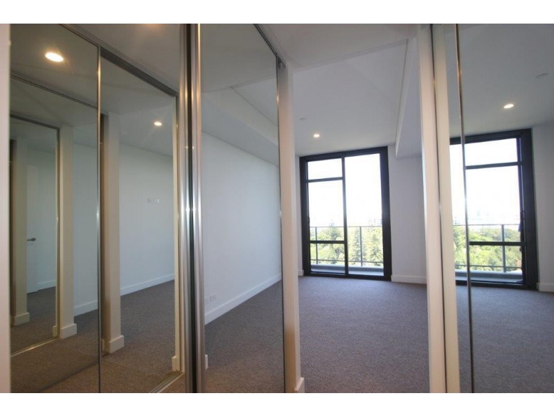 1302/53 Labouchere Road, South Perth WA 6151