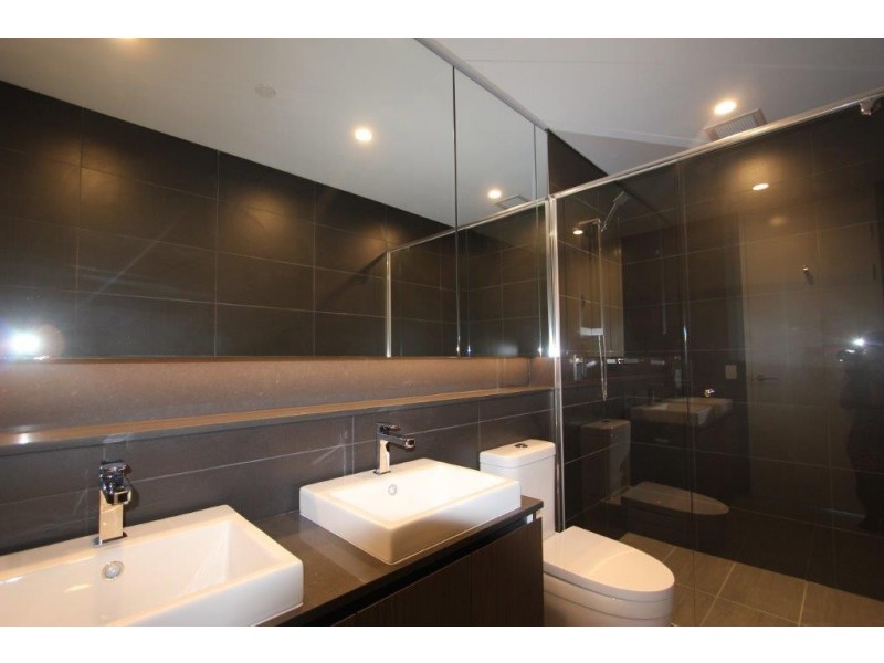 1302/53 Labouchere Road, South Perth WA 6151