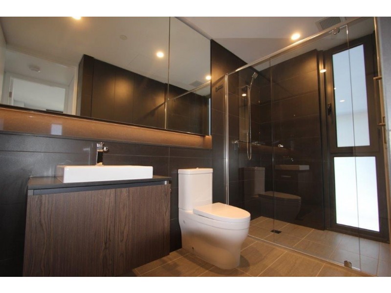 1302/53 Labouchere Road, South Perth WA 6151