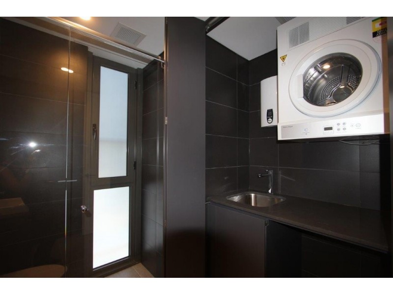 1302/53 Labouchere Road, South Perth WA 6151