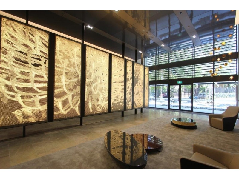 1302/53 Labouchere Road, South Perth WA 6151