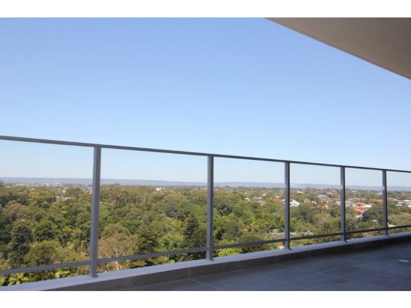 1302/53 Labouchere Road, South Perth WA 6151