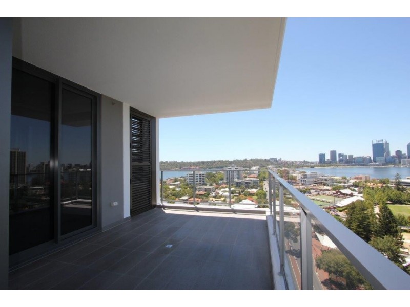 1302/53 Labouchere Road, South Perth WA 6151