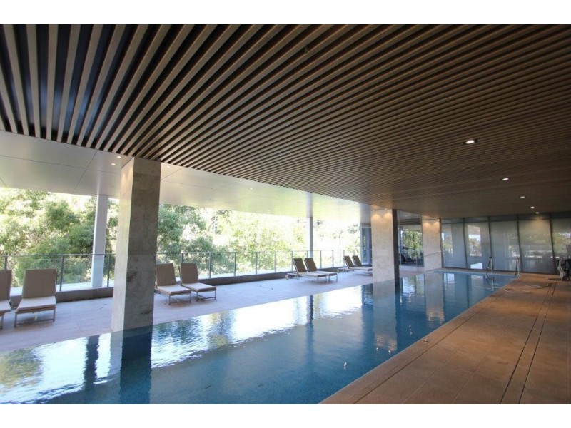 1302/53 Labouchere Road, South Perth WA 6151