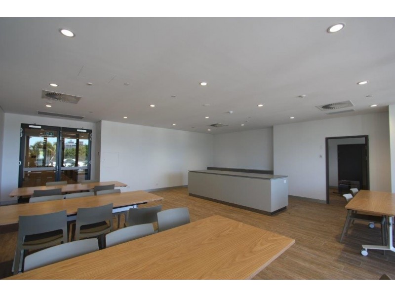 1302/53 Labouchere Road, South Perth WA 6151