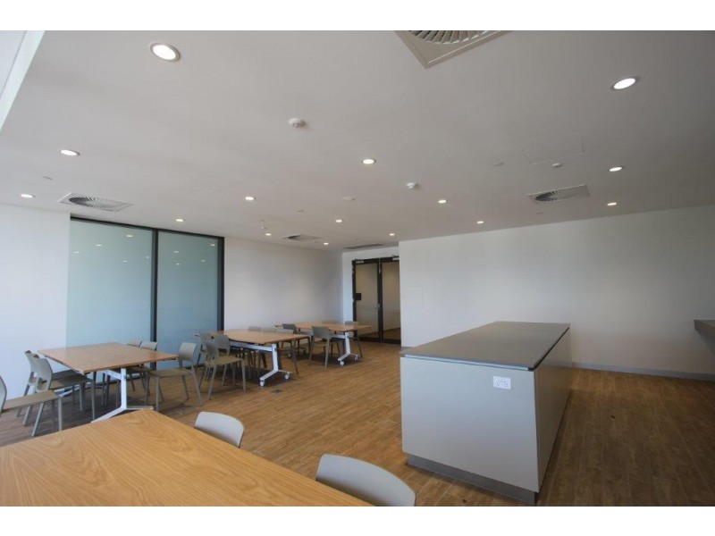 1302/53 Labouchere Road, South Perth WA 6151