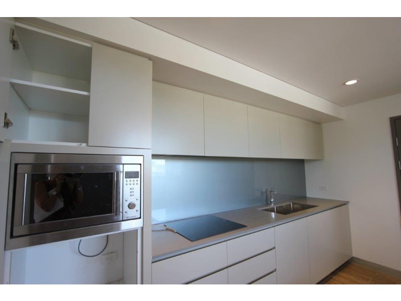 1302/53 Labouchere Road, South Perth WA 6151