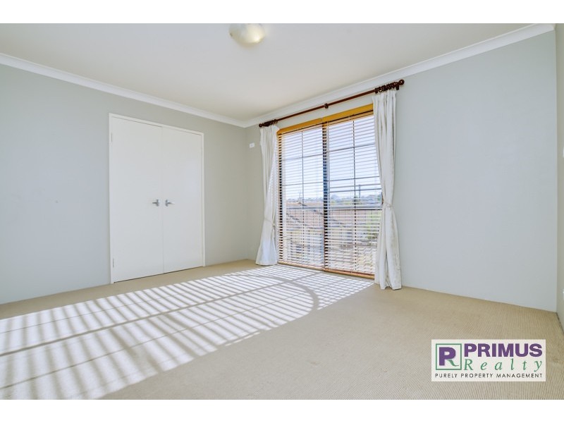 3/23 Odin Road, Innaloo WA 6018