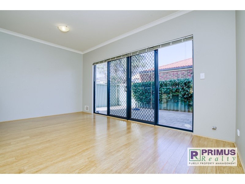 3/23 Odin Road, Innaloo WA 6018