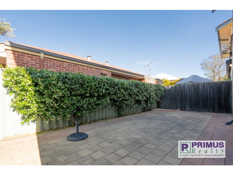 3/23 Odin Road, Innaloo WA 6018