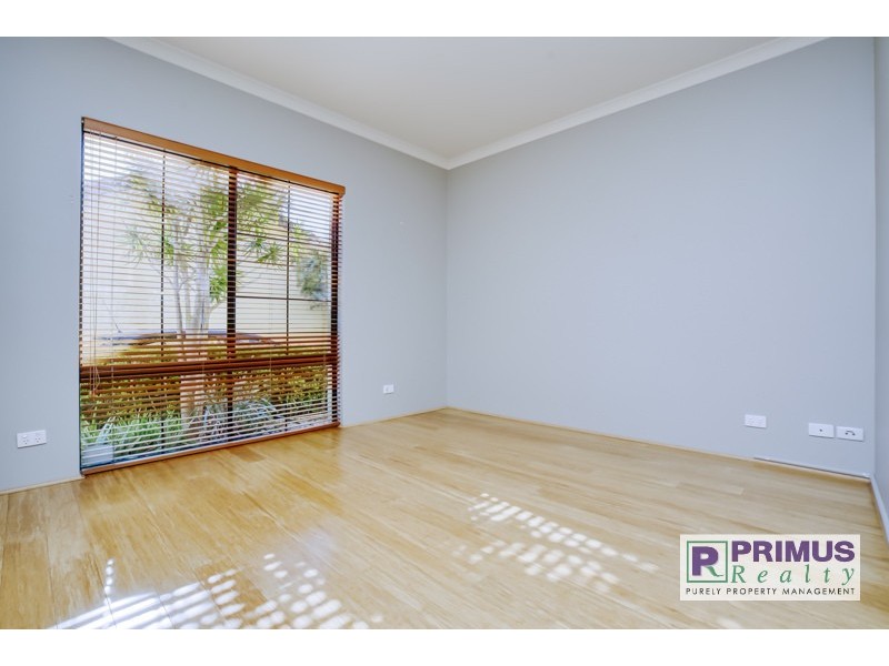 3/23 Odin Road, Innaloo WA 6018