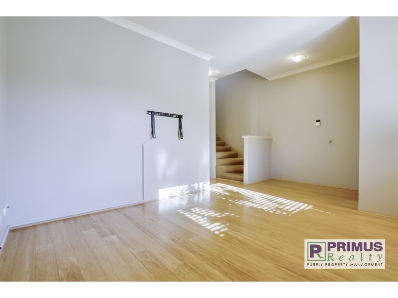 3/23 Odin Road, Innaloo WA 6018