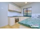 3/23 Odin Road, Innaloo WA 6018