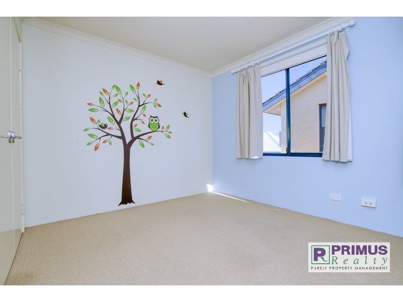 3/23 Odin Road, Innaloo WA 6018