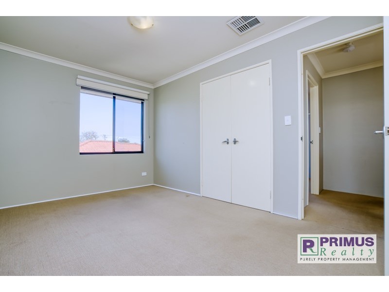 3/23 Odin Road, Innaloo WA 6018