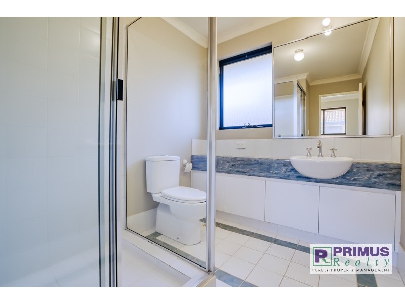 3/23 Odin Road, Innaloo WA 6018