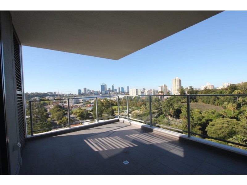 903/30 Charles Street, South Perth WA 6151