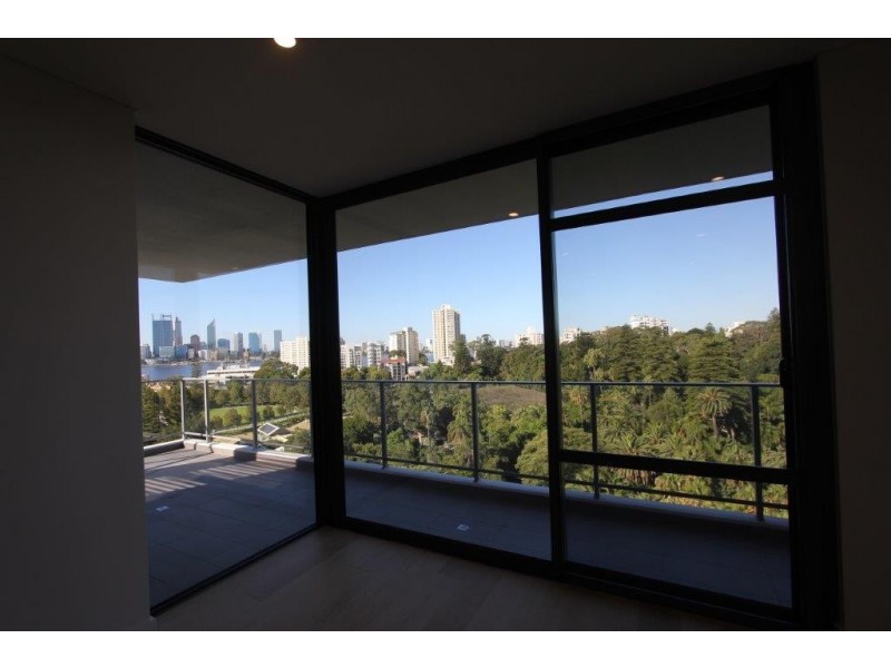 903/30 Charles Street, South Perth WA 6151