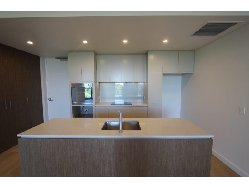 903/30 Charles Street, South Perth WA 6151