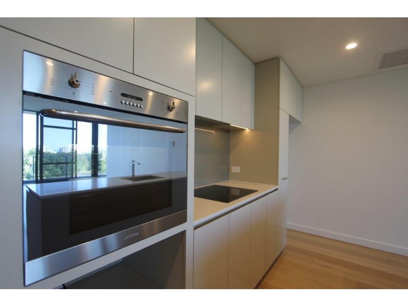 903/30 Charles Street, South Perth WA 6151