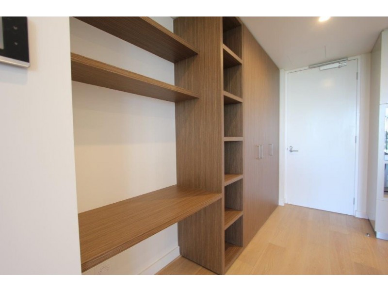 903/30 Charles Street, South Perth WA 6151