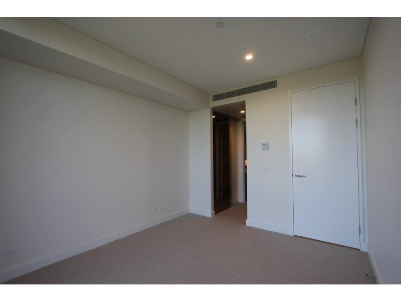 903/30 Charles Street, South Perth WA 6151