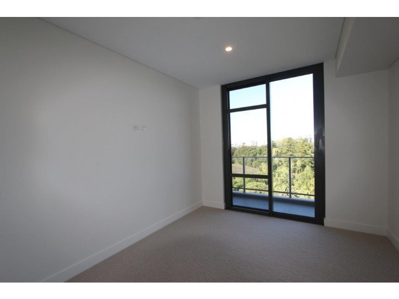 903/30 Charles Street, South Perth WA 6151