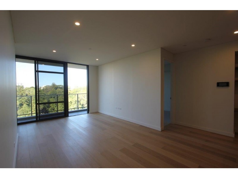 903/30 Charles Street, South Perth WA 6151