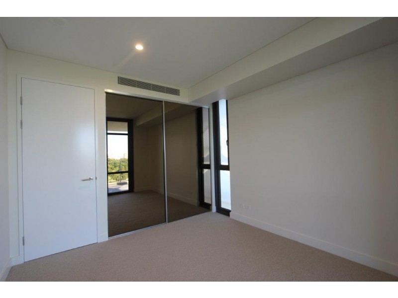 903/30 Charles Street, South Perth WA 6151