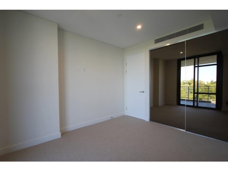 903/30 Charles Street, South Perth WA 6151