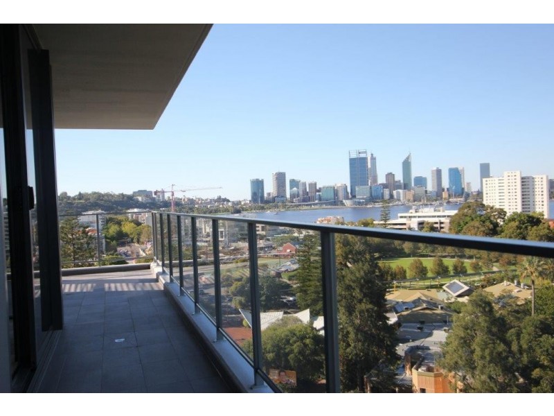 903/30 Charles Street, South Perth WA 6151