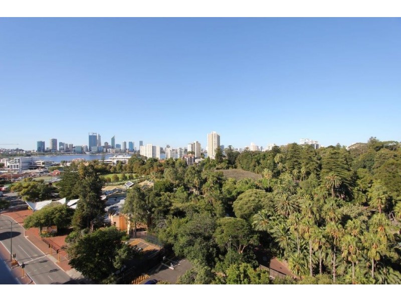 903/30 Charles Street, South Perth WA 6151