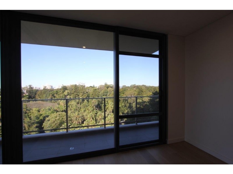 903/30 Charles Street, South Perth WA 6151