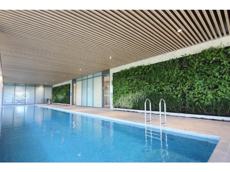 903/30 Charles Street, South Perth WA 6151