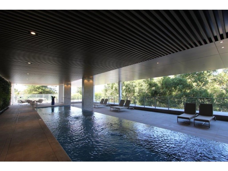 903/30 Charles Street, South Perth WA 6151