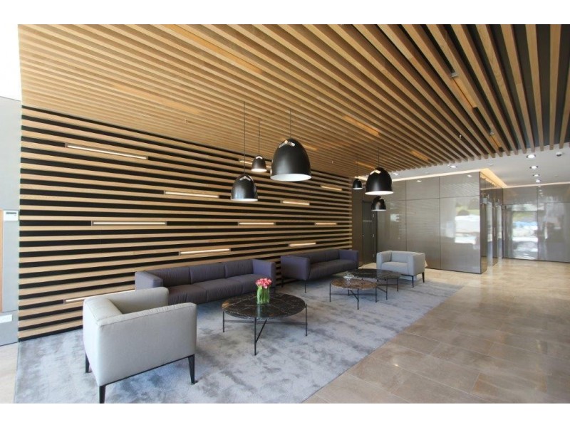 903/30 Charles Street, South Perth WA 6151