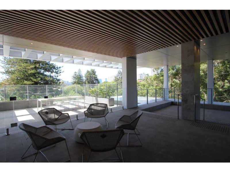 903/30 Charles Street, South Perth WA 6151