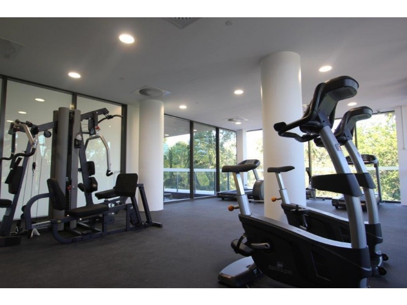 903/30 Charles Street, South Perth WA 6151