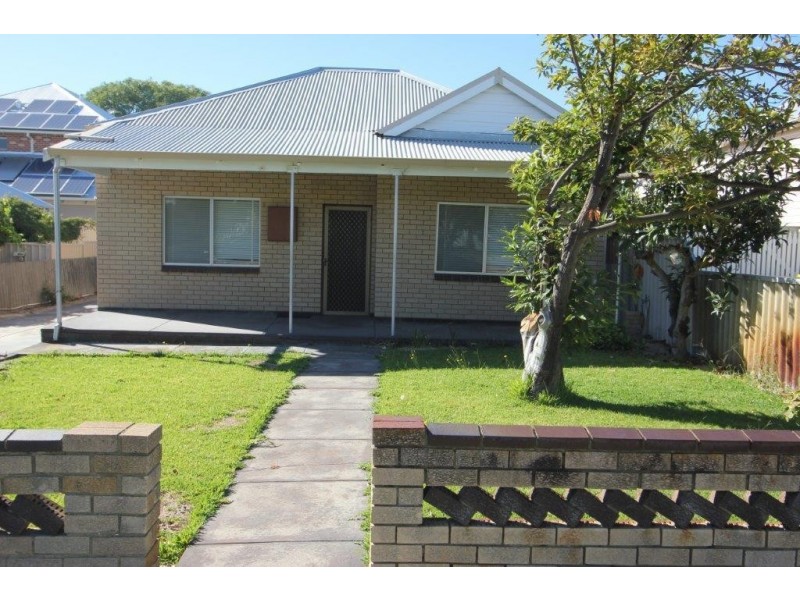 46 Canterbury Terrace, East Victoria Park WA 6101