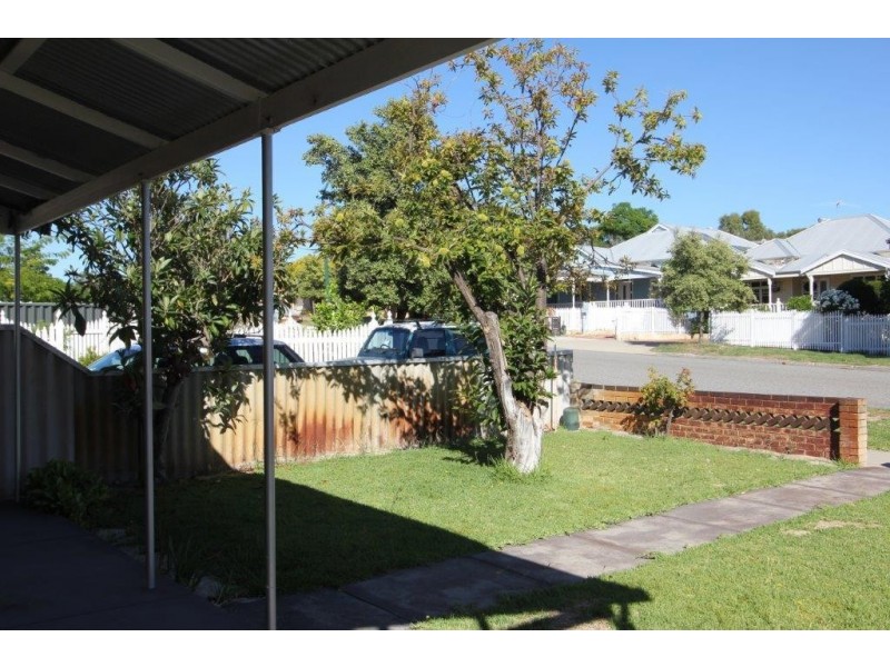 46 Canterbury Terrace, East Victoria Park WA 6101
