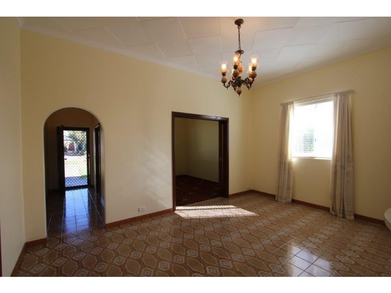 46 Canterbury Terrace, East Victoria Park WA 6101