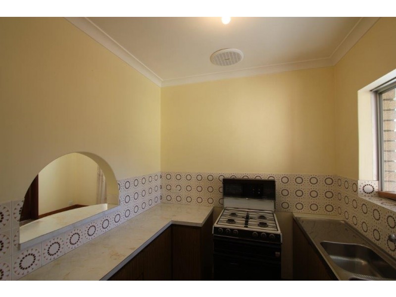 46 Canterbury Terrace, East Victoria Park WA 6101