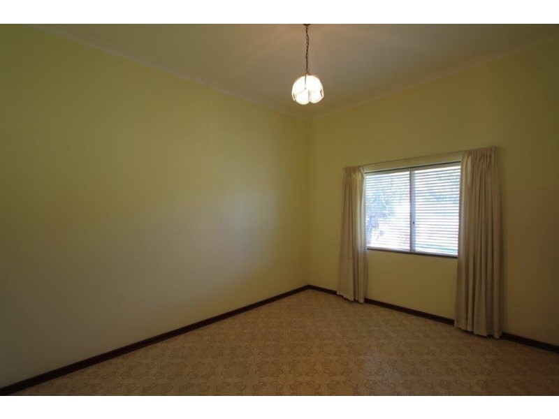 46 Canterbury Terrace, East Victoria Park WA 6101