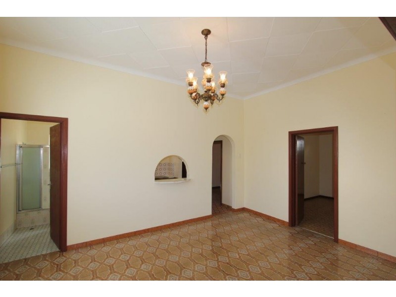 46 Canterbury Terrace, East Victoria Park WA 6101