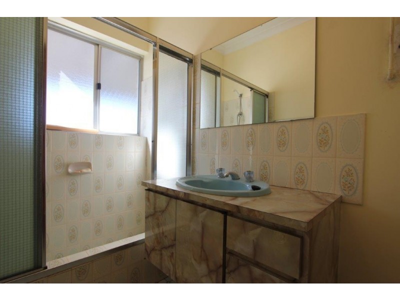 46 Canterbury Terrace, East Victoria Park WA 6101